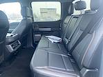 New 2025 Ford F-250 Lariat Crew Cab for sale #HD80658 - photo 27
