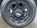 New 2025 Ford F-250 Lariat Crew Cab for sale #HD80658 - photo 28