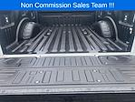 New 2025 Ford F-250 Lariat Crew Cab for sale #HD80658 - photo 29