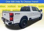 New 2025 Ford F-250 Lariat Crew Cab for sale #HD80658 - photo 6