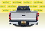 New 2025 Ford F-250 Lariat Crew Cab for sale #HD80658 - photo 2
