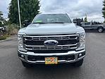 2025 Ford F-250 Crew Cab 4x4 Pickup for sale #HD85458 - photo 8