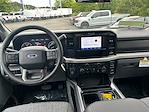 2025 Ford F-250 Crew Cab 4x4 Pickup for sale #HD85458 - photo 9