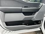 2025 Ford F-250 Crew Cab 4x4 Pickup for sale #HD85458 - photo 10