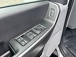 2025 Ford F-250 Crew Cab 4x4 Pickup for sale #HD85458 - photo 11