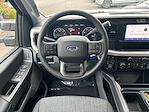 2025 Ford F-250 Crew Cab 4x4 Pickup for sale #HD85458 - photo 13