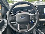 2025 Ford F-250 Crew Cab 4x4 Pickup for sale #HD85458 - photo 14