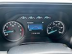 2025 Ford F-250 Crew Cab 4x4 Pickup for sale #HD85458 - photo 15