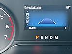 2025 Ford F-250 Crew Cab 4x4 Pickup for sale #HD85458 - photo 16