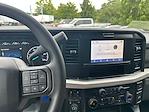 2025 Ford F-250 Crew Cab 4x4 Pickup for sale #HD85458 - photo 17