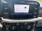 2025 Ford F-250 Crew Cab 4x4 Pickup for sale #HD85458 - photo 18