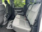 2025 Ford F-250 Crew Cab 4x4 Pickup for sale #HD85458 - photo 19
