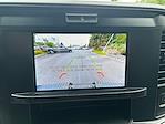 2025 Ford F-250 Crew Cab 4x4 Pickup for sale #HD85458 - photo 20