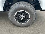 2025 Ford F-250 Crew Cab 4x4 Pickup for sale #HD85458 - photo 21