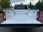 2025 Ford F-250 Crew Cab 4x4 Pickup for sale #HD85458 - photo 22