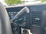 2025 Ford F-250 Crew Cab 4x4 Pickup for sale #HD85458 - photo 23