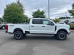 2025 Ford F-250 Crew Cab 4x4 Pickup for sale #HD85458 - photo 3