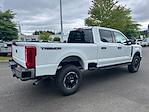 2025 Ford F-250 Crew Cab 4x4 Pickup for sale #HD85458 - photo 2