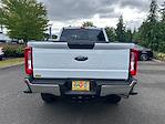 2025 Ford F-250 Crew Cab 4x4 Pickup for sale #HD85458 - photo 4