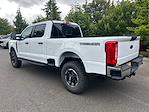 2025 Ford F-250 Crew Cab 4x4 Pickup for sale #HD85458 - photo 5