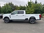 2025 Ford F-250 Crew Cab 4x4 Pickup for sale #HD85458 - photo 6