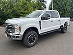 2025 Ford F-250 Crew Cab 4x4 Pickup for sale #HD85458 - photo 7