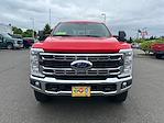 2025 Ford F-250 Crew Cab 4x4 Pickup for sale #HD85525 - photo 8