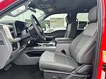 2025 Ford F-250 Crew Cab 4x4 Pickup for sale #HD85525 - photo 9