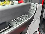 2025 Ford F-250 Crew Cab 4x4 Pickup for sale #HD85525 - photo 11