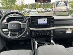 2025 Ford F-250 Crew Cab 4x4 Pickup for sale #HD85525 - photo 12