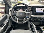 2025 Ford F-250 Crew Cab 4x4 Pickup for sale #HD85525 - photo 13
