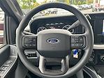 2025 Ford F-250 Crew Cab 4x4 Pickup for sale #HD85525 - photo 14