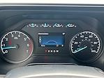 2025 Ford F-250 Crew Cab 4x4 Pickup for sale #HD85525 - photo 15