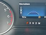 2025 Ford F-250 Crew Cab 4x4 Pickup for sale #HD85525 - photo 16