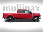 New 2025 Ford F-250 XLT Crew Cab 4x4 Pickup for sale #HD85525 - photo 21