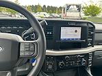 2025 Ford F-250 Crew Cab 4x4 Pickup for sale #HD85525 - photo 17