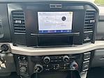 2025 Ford F-250 Crew Cab 4x4 Pickup for sale #HD85525 - photo 18