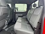 2025 Ford F-250 Crew Cab 4x4 Pickup for sale #HD85525 - photo 19