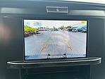 2025 Ford F-250 Crew Cab 4x4 Pickup for sale #HD85525 - photo 20