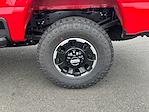 2025 Ford F-250 Crew Cab 4x4 Pickup for sale #HD85525 - photo 21