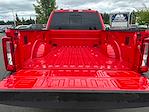 2025 Ford F-250 Crew Cab 4x4 Pickup for sale #HD85525 - photo 22