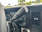 2025 Ford F-250 Crew Cab 4x4 Pickup for sale #HD85525 - photo 23