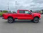 2025 Ford F-250 Crew Cab 4x4 Pickup for sale #HD85525 - photo 3