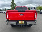 2025 Ford F-250 Crew Cab 4x4 Pickup for sale #HD85525 - photo 4