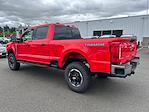 2025 Ford F-250 Crew Cab 4x4 Pickup for sale #HD85525 - photo 5