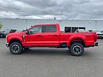 2025 Ford F-250 Crew Cab 4x4 Pickup for sale #HD85525 - photo 6