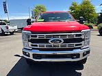 2025 Ford F-250 Crew Cab 4x4 Pickup for sale #HD85700 - photo 8