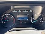 2025 Ford F-250 Crew Cab 4x4 Pickup for sale #HD85700 - photo 9