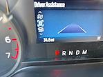 2025 Ford F-250 Crew Cab 4x4 Pickup for sale #HD85700 - photo 10