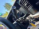 2025 Ford F-250 Crew Cab 4x4 Pickup for sale #HD85700 - photo 11